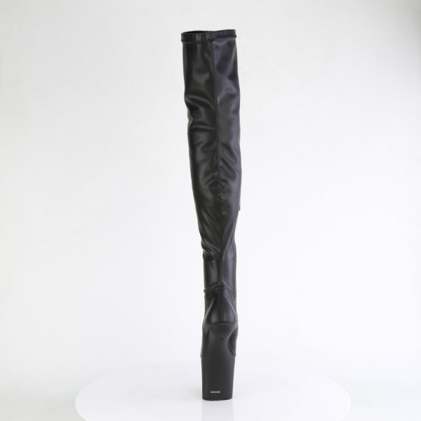 pali pole dance abbigliamento