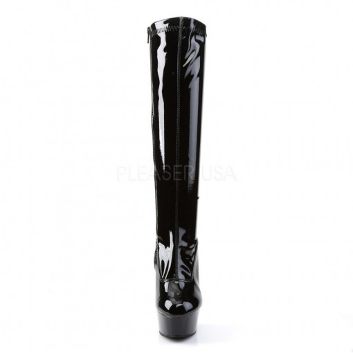 pali pole dance abbigliamento