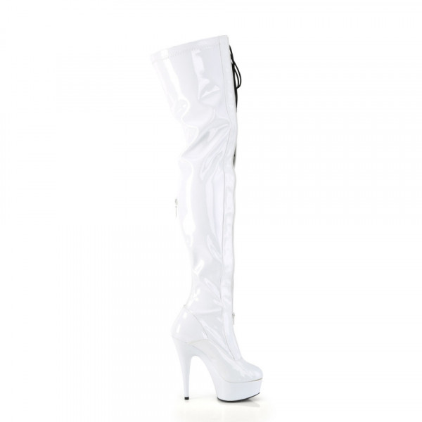 pali pole dance abbigliamento