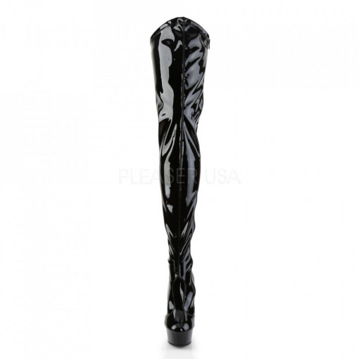 pali pole dance abbigliamento