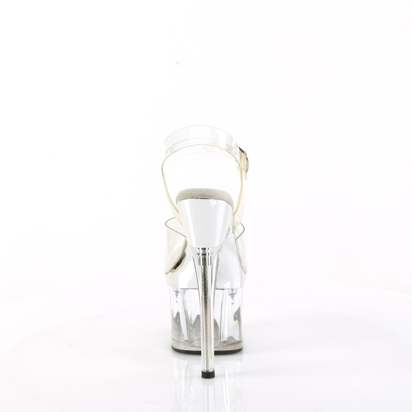 pali pole dance abbigliamento