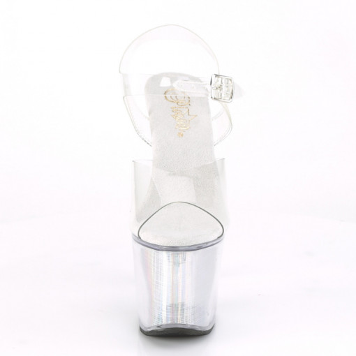 pali pole dance abbigliamento