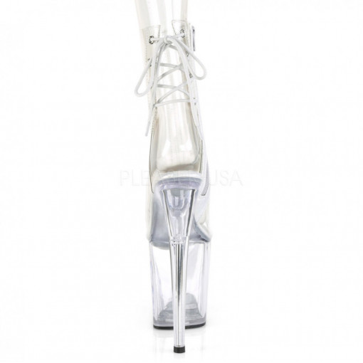 pali pole dance abbigliamento