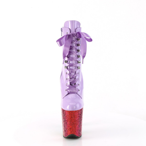 pali pole dance abbigliamento