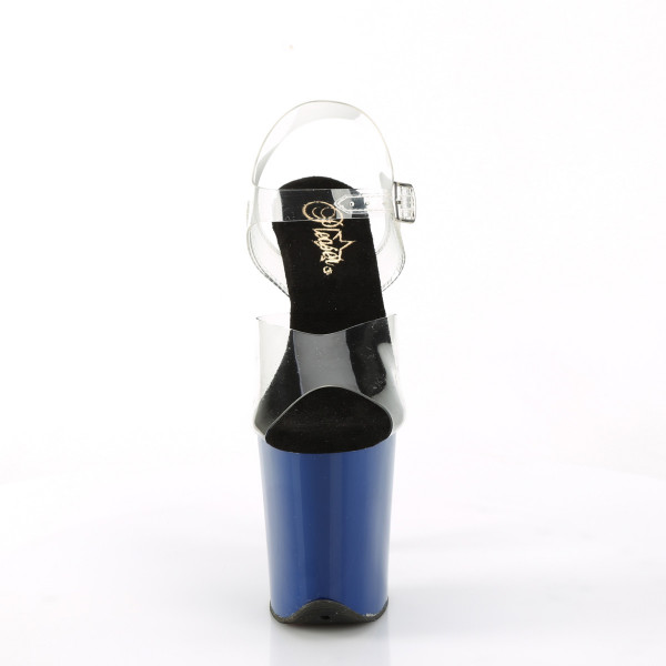 pali pole dance abbigliamento