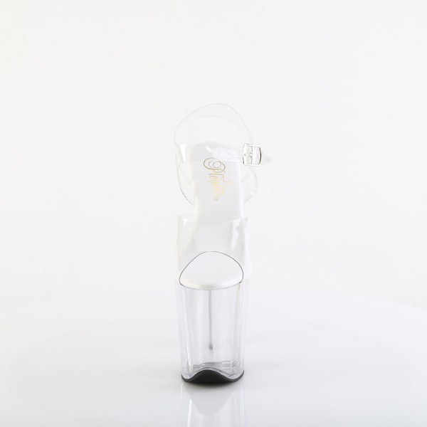 calzature italia poledance shop