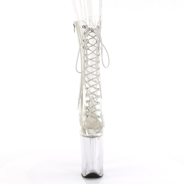 pali pole dance abbigliamento