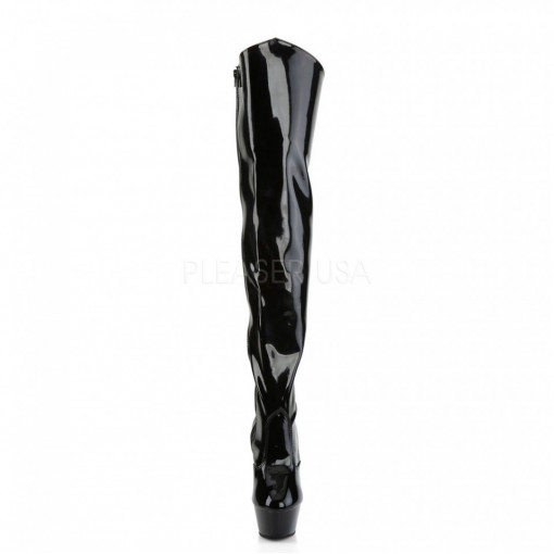 pali pole dance abbigliamento