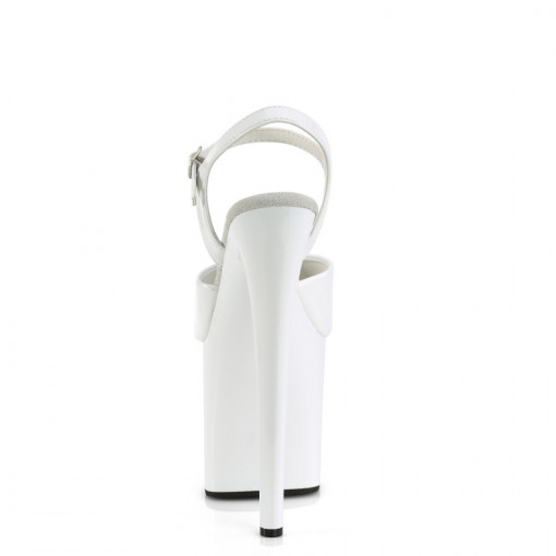 pali pole dance abbigliamento