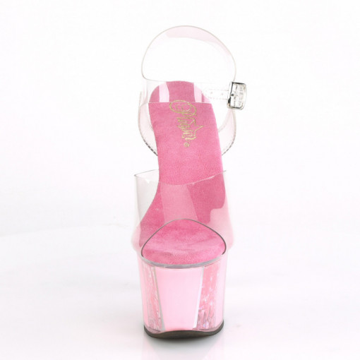 pali pole dance abbigliamento