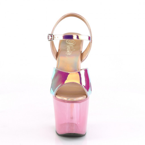 pali pole dance abbigliamento