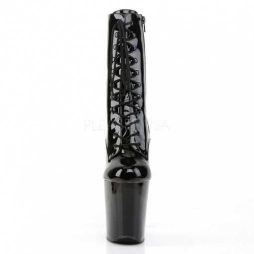 pali pole dance abbigliamento