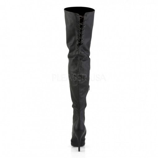 pali pole dance abbigliamento