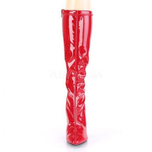 pali pole dance abbigliamento