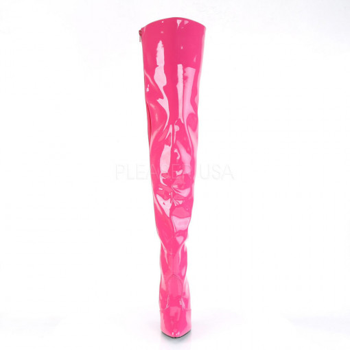 pali pole dance abbigliamento