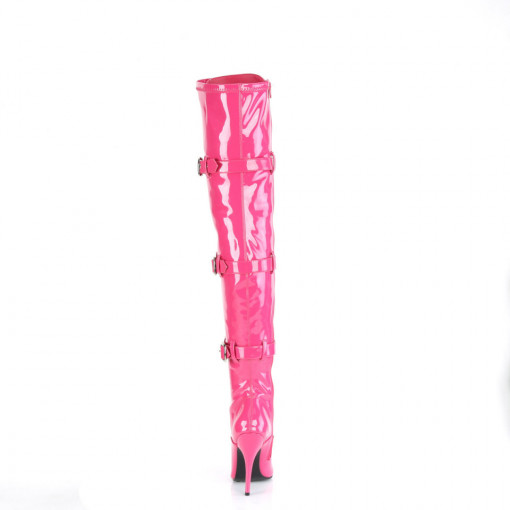 pali pole dance abbigliamento