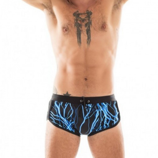 pali pole dance abbigliamento