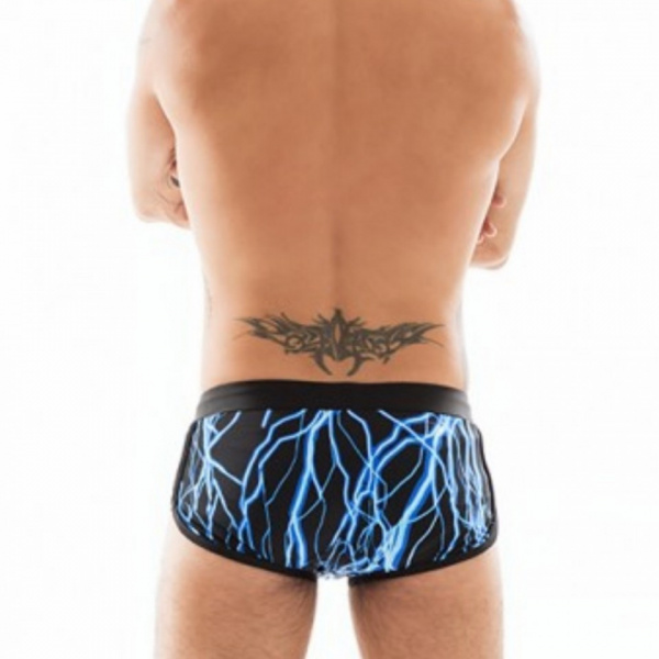 pali pole dance abbigliamento