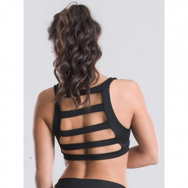 pali pole dance abbigliamento