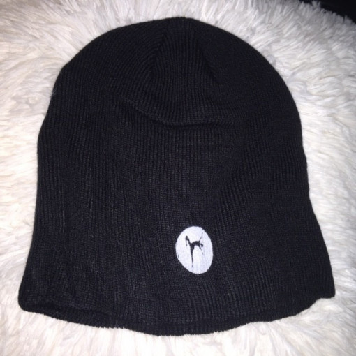 pali pole dance abbigliamento