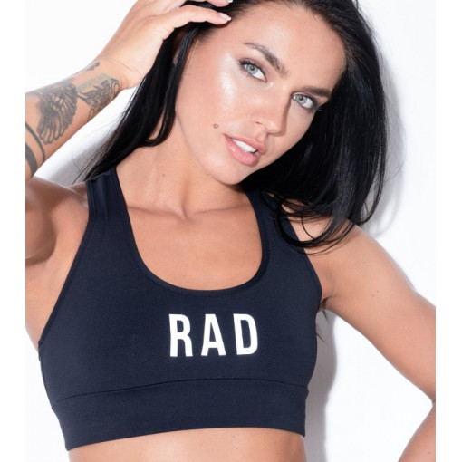 RAD POLE - REFLECT TOP Limited edition In Express 24