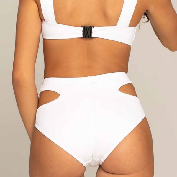 pali pole dance abbigliamento