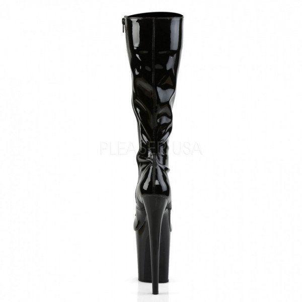 pali pole dance abbigliamento