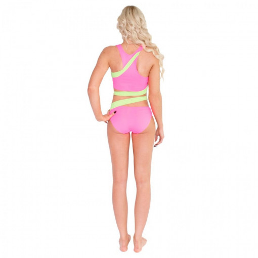 pali pole dance abbigliamento