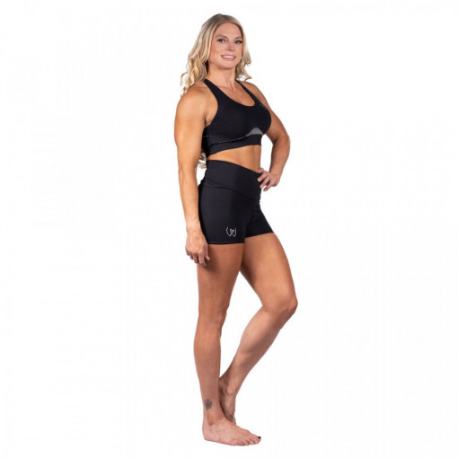 pali pole dance abbigliamento