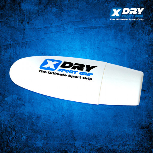 X-dry 50ml grip antiscivolo gel trasparente antiscivolo Consegna 24 ore