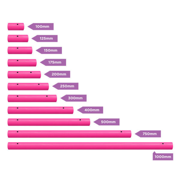 pali pole dance abbigliamento