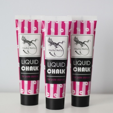 Sticky molly grip pole dance 