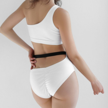 abbigliamento pole sport Bandurska Italia