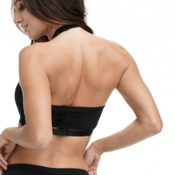 pali pole dance abbigliamento