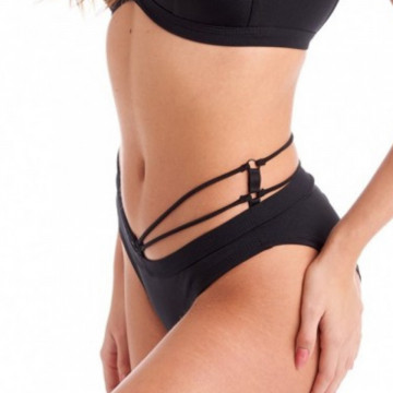 sconti italiapoledanceshop wear