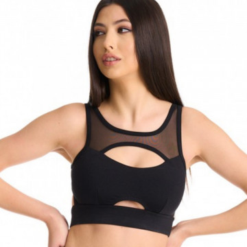 Bandurska Design BONITA - TOP