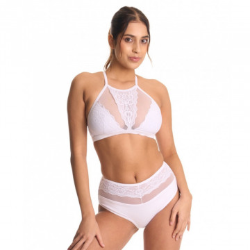 Bandurska Design - CLOUD - SET