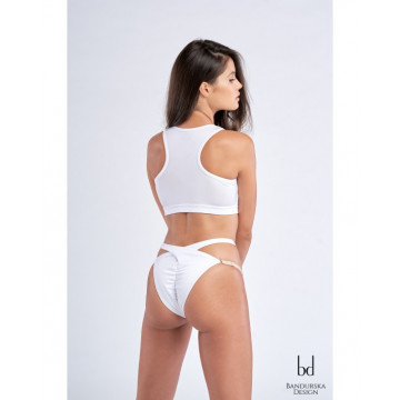 pali pole dance abbigliamento