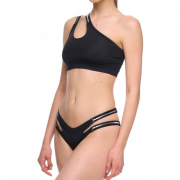 Bandurska Design - CONCRETE JUNGLE - SET monospalla