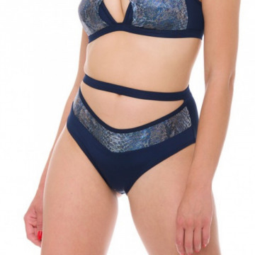 pali pole dance abbigliamento