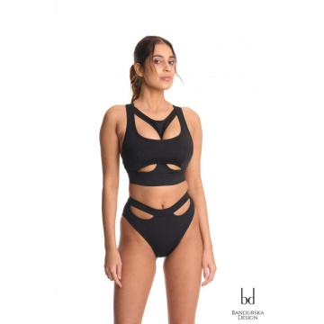 Bandurska Design - FOLLOW ME - bottom