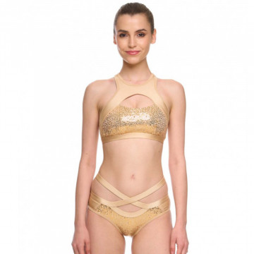pali pole dance abbigliamento