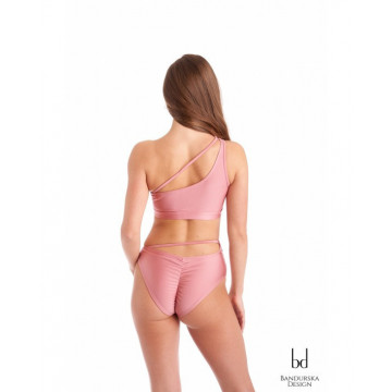 love spells pole dance