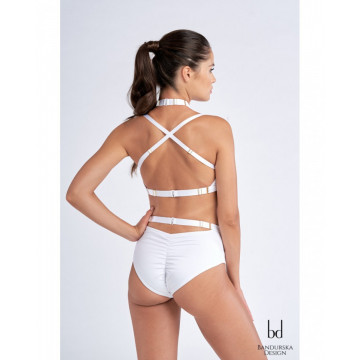 compelto pole dance Bandurska Design