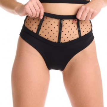 Bandurska Design MARGORIE PREMIUM - BOTTOM - Img 1