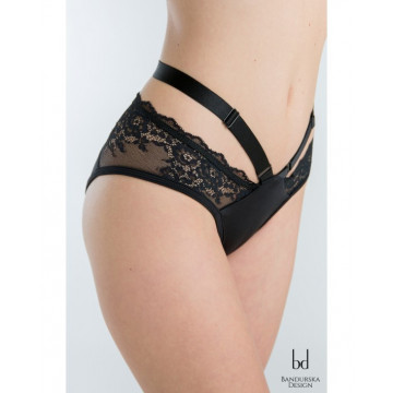 pali pole dance abbigliamento