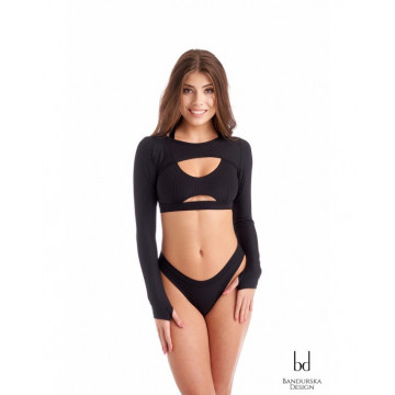 pali pole dance abbigliamento