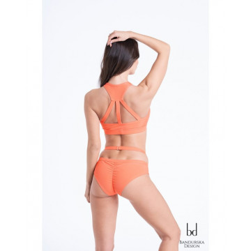 pali pole dance abbigliamento