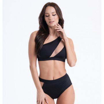 pali pole dance abbigliamento