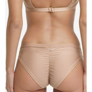 completo sexy per danza